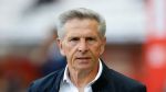 Barrages : Claude Puel va envoyer du très lourd face à l’ASSE ?
