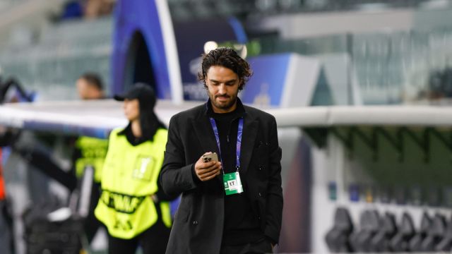 L’OM aura un nouvel allié dans les médias à la rentrée…