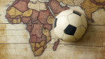 Coupe du monde 2026 (zone Afrique) : tous les matchs de la neuvième journée