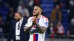Mercato : Plus de 35 millions à se mettre dans la poche ? L’OL valide !