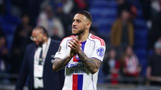 Mercato : Plus de 35 millions à se mettre dans la poche ? L’OL valide !