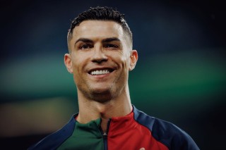 Cristiano Ronaldo : La grosse fake news qui frappe le Portugal !