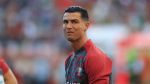 Coupe du Monde : Deux scandales autour de Cristiano Ronaldo…
