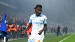 Mercato : L’Arabie saoudite prépare un gros chèque pour l’OM…
