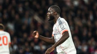 Mercato : Le Real Madrid va régaler le PSG…