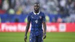Mercato - PSG : Les supporters font pression pour un monstre de la Coupe du Monde !