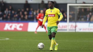 FC Nantes : Double coup dur pour Ahmed Kantari !