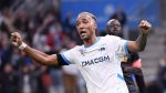 Mercato : Nouveau départ en vue, l’OM continue sa brocante !