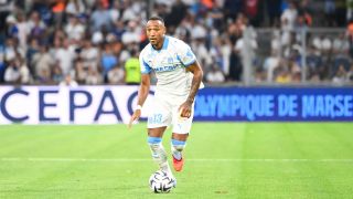Mercato : Ces trois flops qui vont revenir à l’OM cet été…