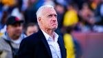 Didier Deschamps : Pourquoi son téléphone n’a pas encore sonné ?
