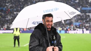 OM : Dimitri Payet va intégrer l’organigramme de l’OM ?