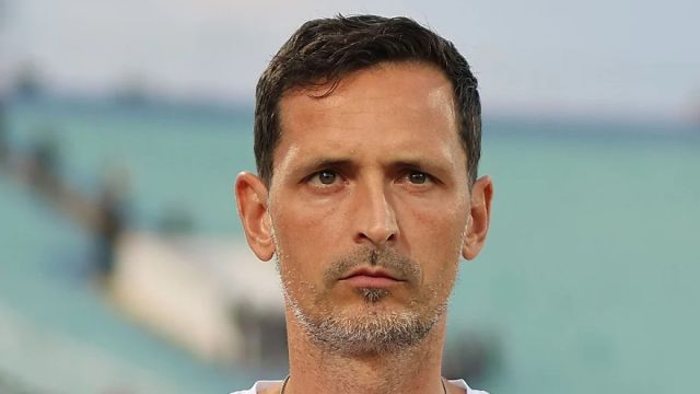 Mercato Le RC Lens Va Se Faire Allumer En Europe Mercato Le RC Lens Va Se Faire Allumer En Europe