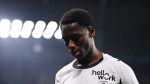 Mercato : Le RC Strasbourg s’est rempli les poches, l’heure est au recrutement !