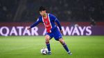 PSG : Luis Enrique a déjà son « joueur surprise » en tête pour 2026-2027