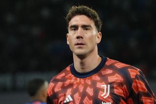 Mercato : Le FC Barcelone tient sa nouvelle perle offensive…