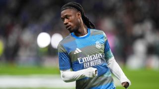 Mercato : Le Stade Rennais va toucher des millions d’euros sans rien faire !