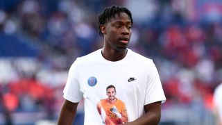 Mercato : L’OL fonce sur un défenseur à 15 millions d’euros ?