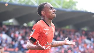 Mercato : Le FC Barcelone a déjà oublié Julián Alvarez grâce à un crack !