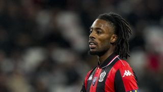 Mercato : L’OM va regretter le départ de ce buteur ?