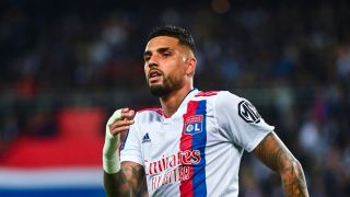 Mercato : L’OM n’a qu’à se baisser pour boucler ce transfert en Italie