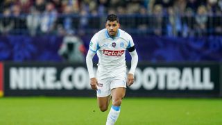 La fin d’un gros scandale, l’OM peut passer à autre chose…
