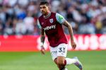Mercato : L’OM prépare un triple transfert de folie !