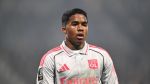 OL : La grosse inquiétude avec Endrick avant l’OM…