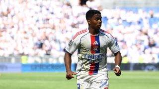 Mercato : Mauvaise nouvelle, l’OL va devoir repartir à zéro…