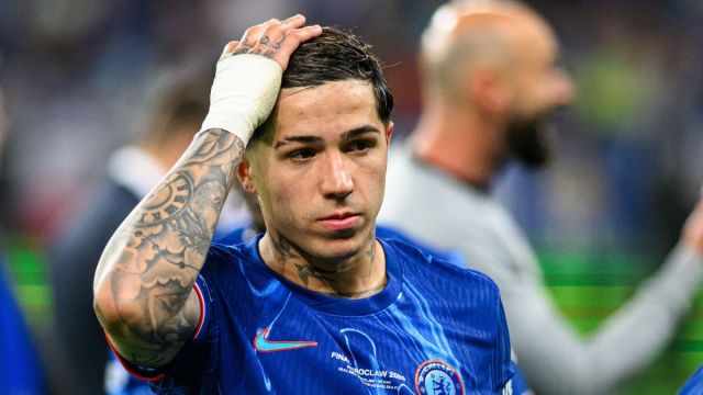 Mercato - PSG : L’échange XXL organisé par Luis Campos…