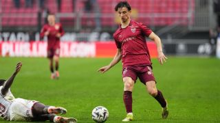 Le Stade Rennais va réaliser une première depuis 21 ans ?