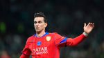 Invaincu depuis juin 2019, il va signer avec le plus gros contrat de sa vie avec le PSG !