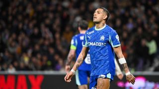 Mercato : Un joueur s’annonce déjà à l’OM pour la saison prochaine