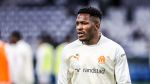 Mercato : L’OM se retrouve avec un véritable boulet sur les bras pour encore deux ans !