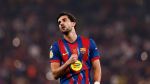 Mercato : Le PSG va marger à 35 millions d’euros sur ce poste !