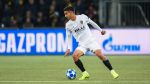 Mercato : Le PSG au cœur d’un gigantesque coup de bluff ?