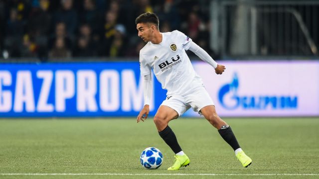 Mercato : Le PSG au cœur d’un gigantesque coup de bluff ?