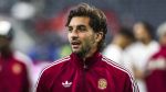 Mercato : Le PSG va dégainer la semaine prochaine !