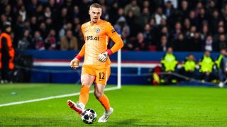 Mercato - RC Strasbourg : 4 départs, 2 arrivées… la galaxie BlueCo tourne à plein régime !