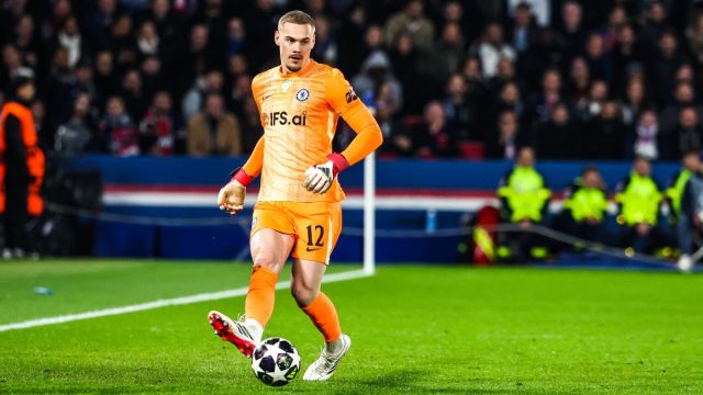 Mercato - RC Strasbourg : 4 départs, 2 arrivées… la galaxie BlueCo tourne à plein régime !