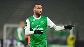 ASSE : Un premier départ est validé, le mercato est lancé ?