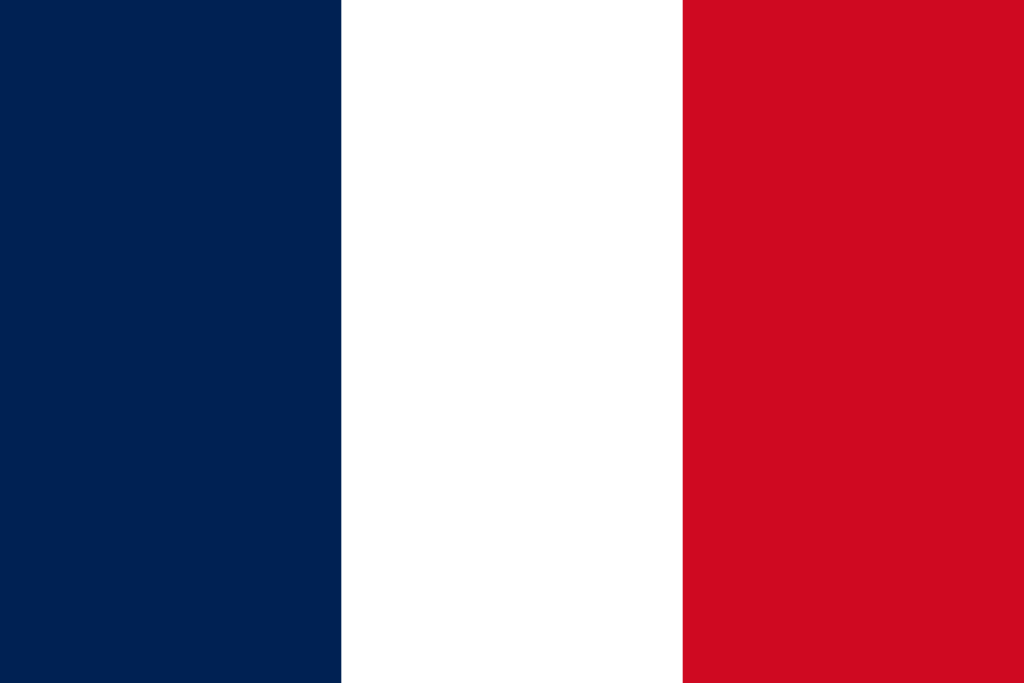Les Meilleurs Gardiens de l'Histoire de la Ligue 1 en France