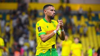 Après le FC Nantes, son calvaire reprend de plus belle !