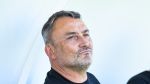 Rennes : Franck Haise s’apprête à choquer la Ligue 1 avec ces « vieux briscards »