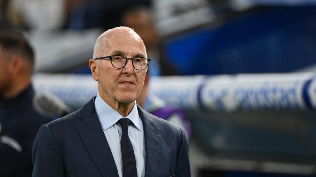 OM : McCourt compte sur l’Arabie saoudite pour se remplumer ?