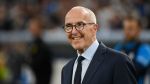 OM : 15 millions d’euros qui tombent du ciel, McCourt pourrait rester bouche bée !