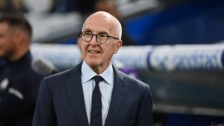 McCourt prêt à céder l’OM à une autre famille que la sienne ?