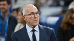 OM : Frank McCourt peut absolument tout perdre sur ce coup-là !