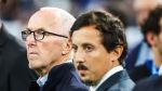Mercato - OM : Le grand ménage organisé par Longoria, McCourt a les yeux qui brillent !
