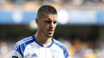 FC Nantes : Der Zakarian a trouvé son nouveau taulier