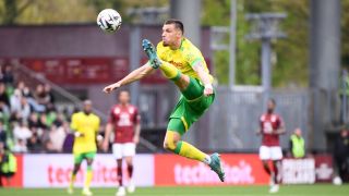 Mercato : Première signature validée pour le FC Nantes ?